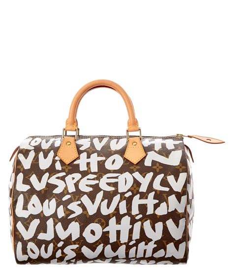 louis vuitton japan limited edition 2019|louis vuitton japan sale.